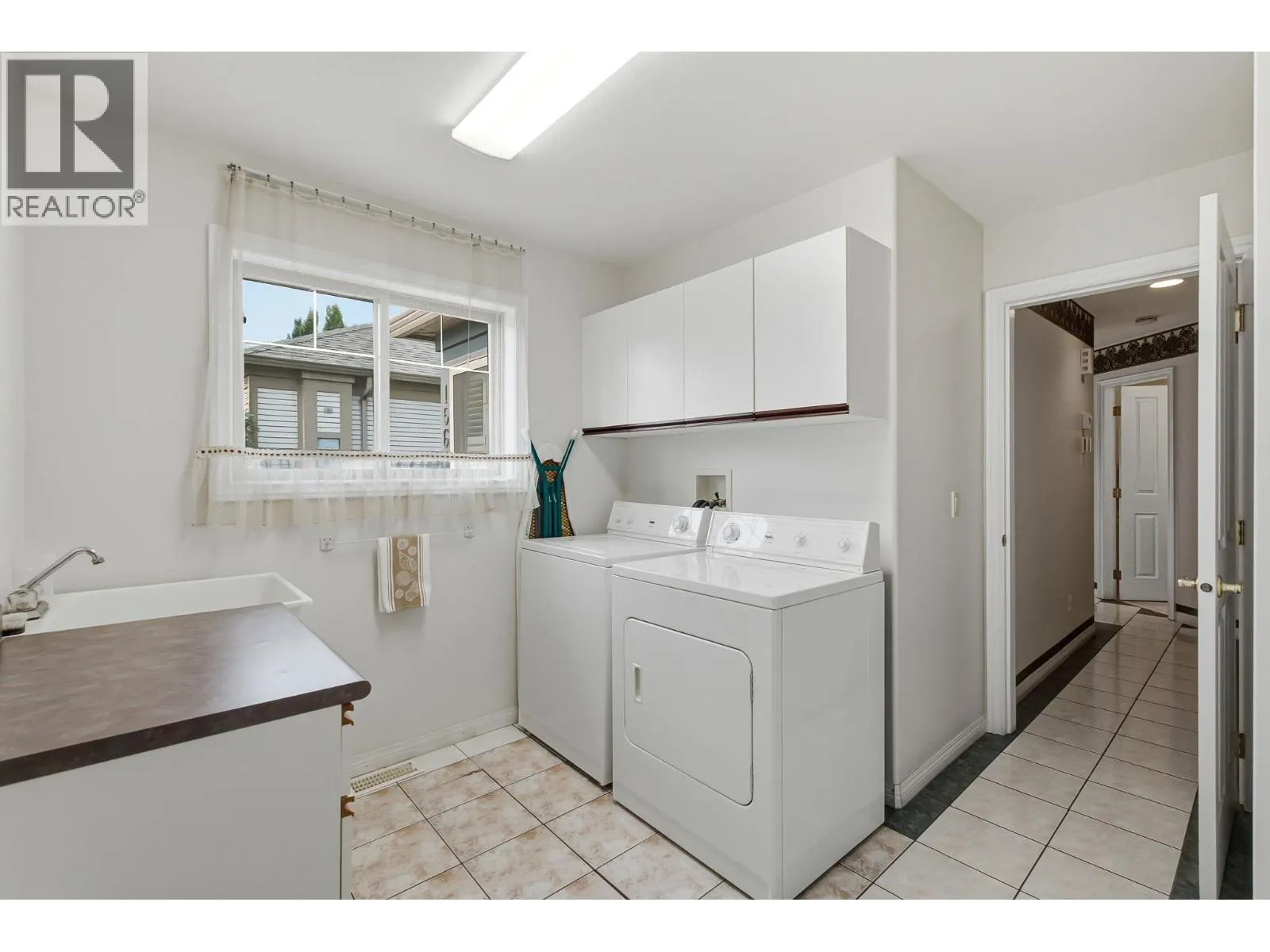 4074 Gellatly Road Unit# 156