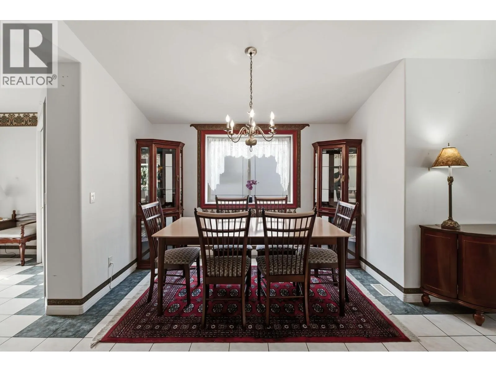 4074 Gellatly Road Unit# 156