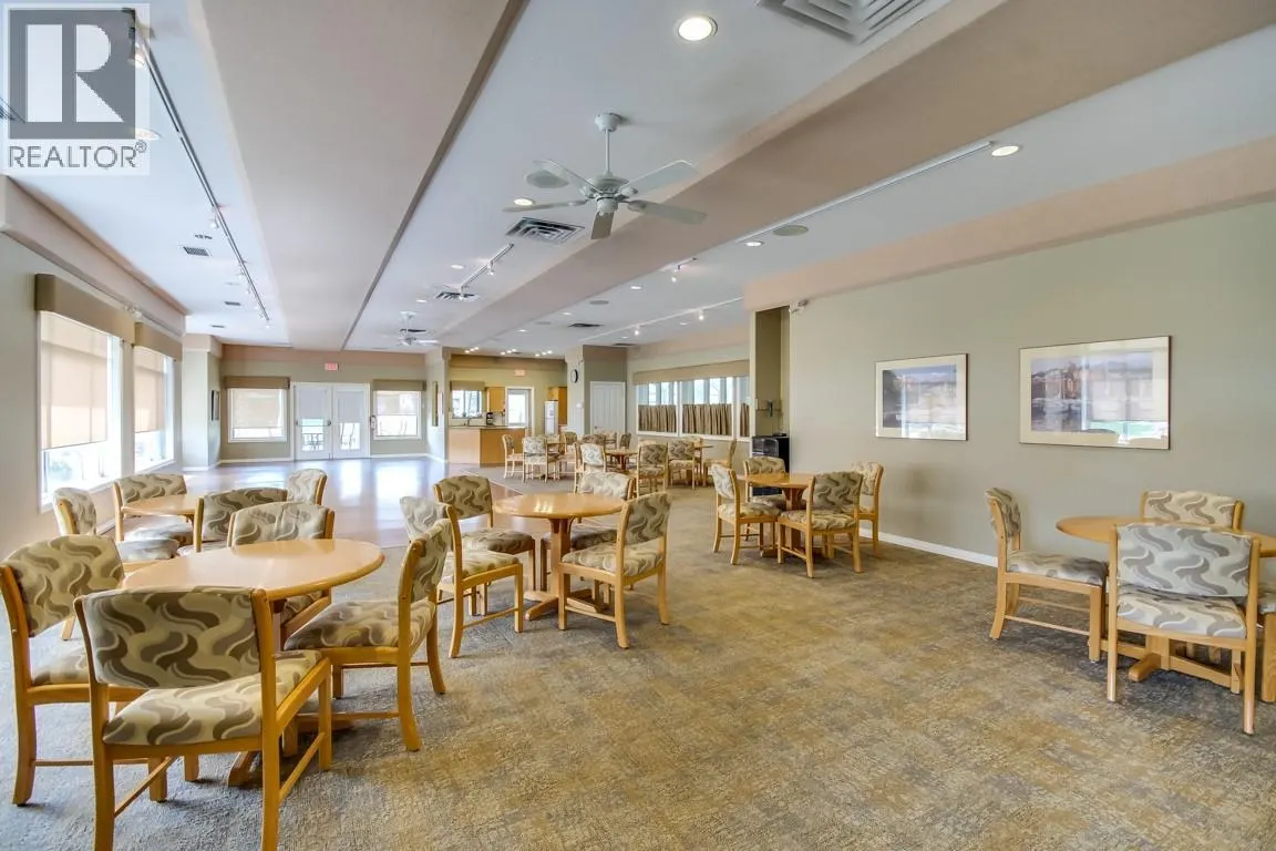 4074 Gellatly Road Unit# 156