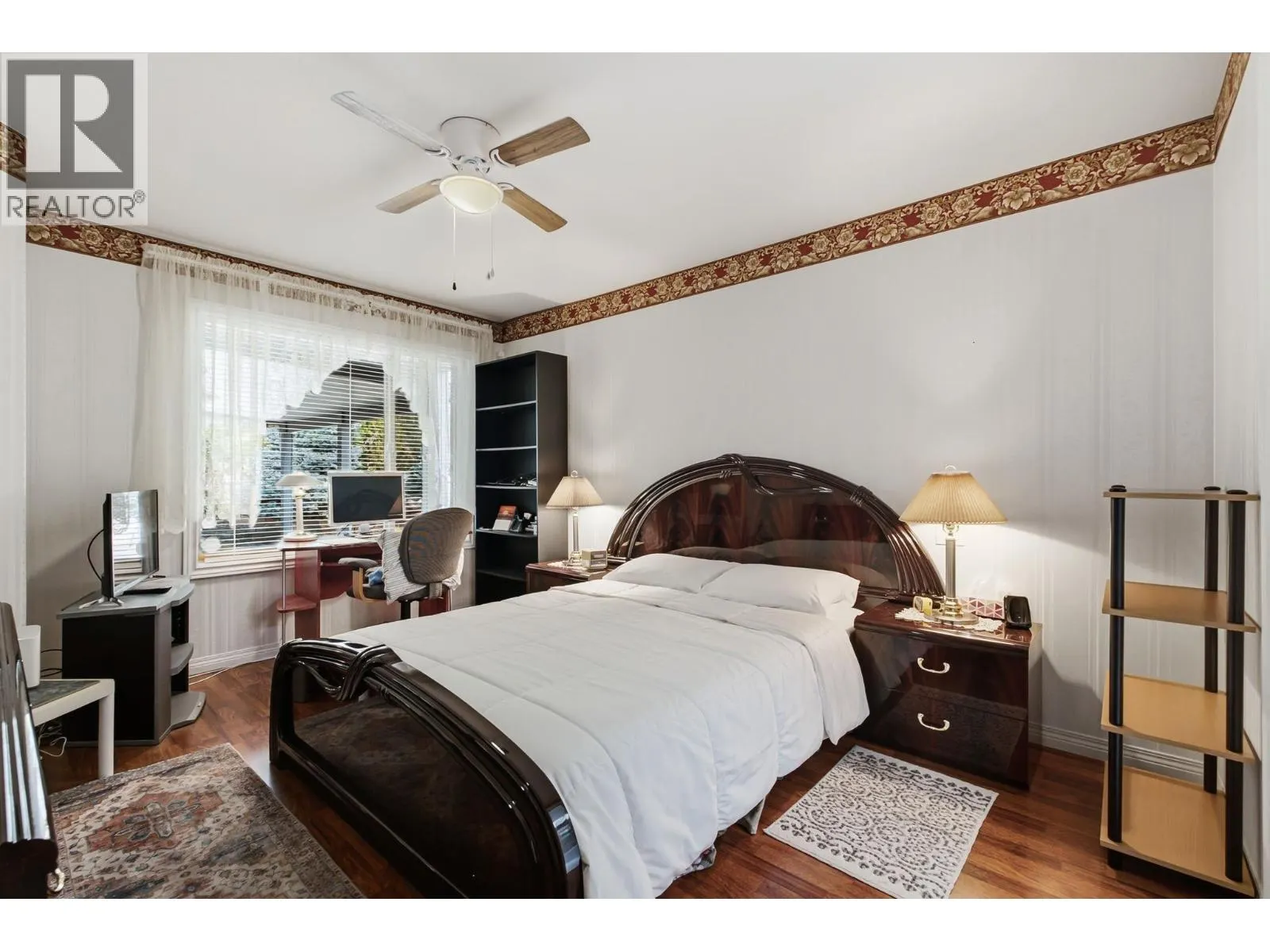 4074 Gellatly Road Unit# 156