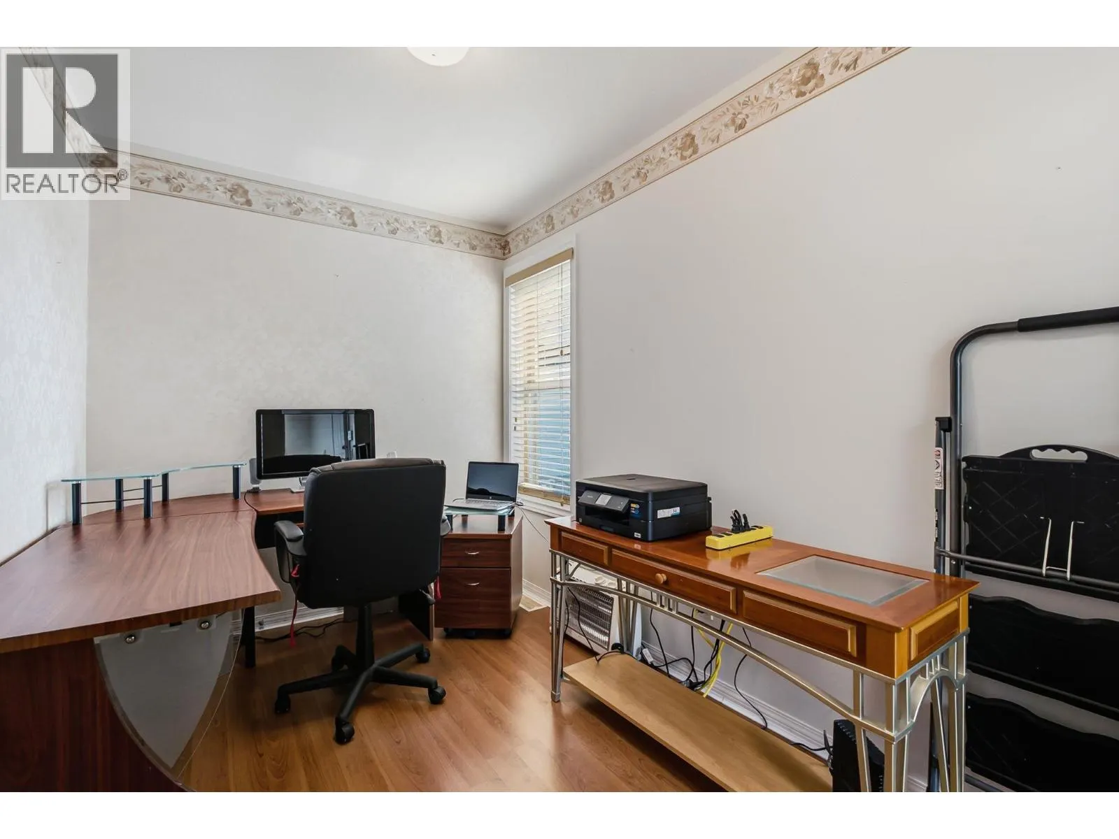 4074 Gellatly Road Unit# 156