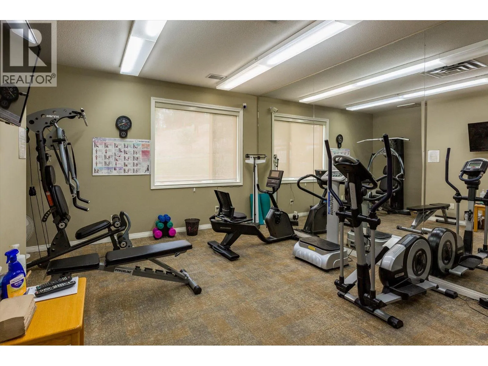 4074 Gellatly Road Unit# 156