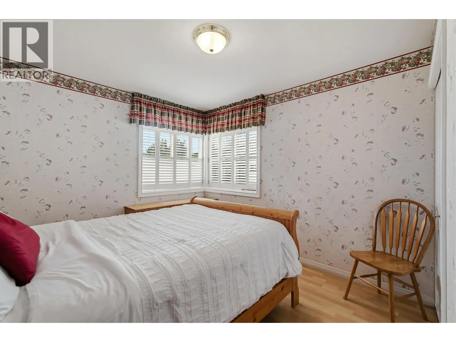 4074 Gellatly Road Unit# 156