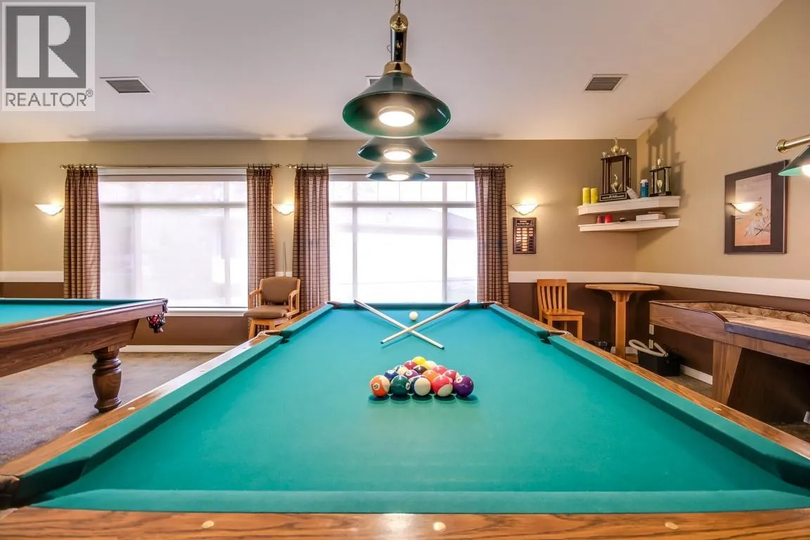 4074 Gellatly Road Unit# 156