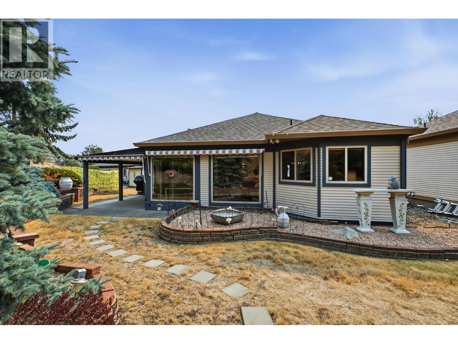 4074 Gellatly Road Unit# 156