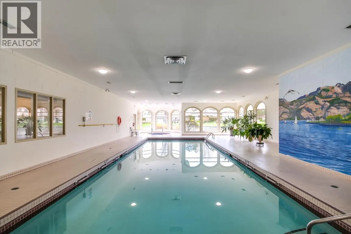 4074 Gellatly Road Unit# 156
