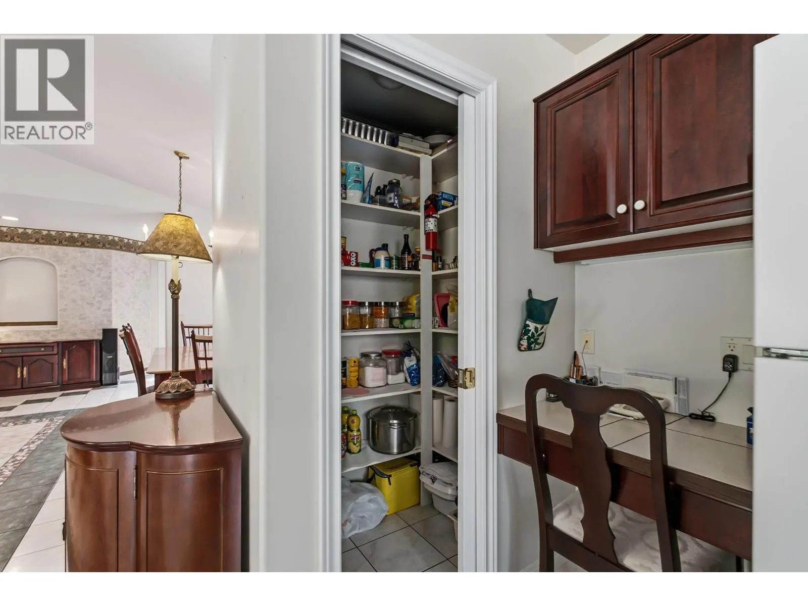 4074 Gellatly Road Unit# 156