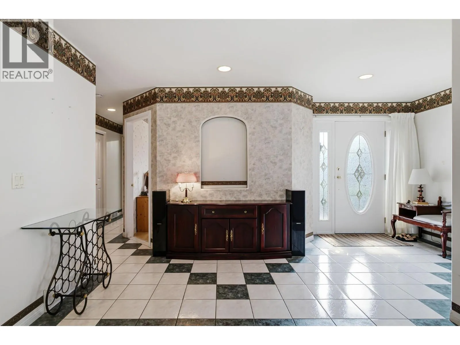 4074 Gellatly Road Unit# 156