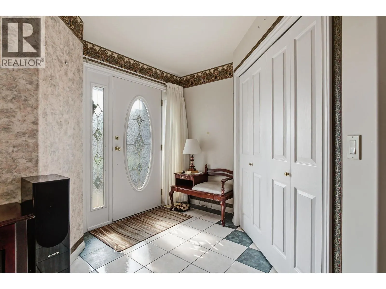 4074 Gellatly Road Unit# 156
