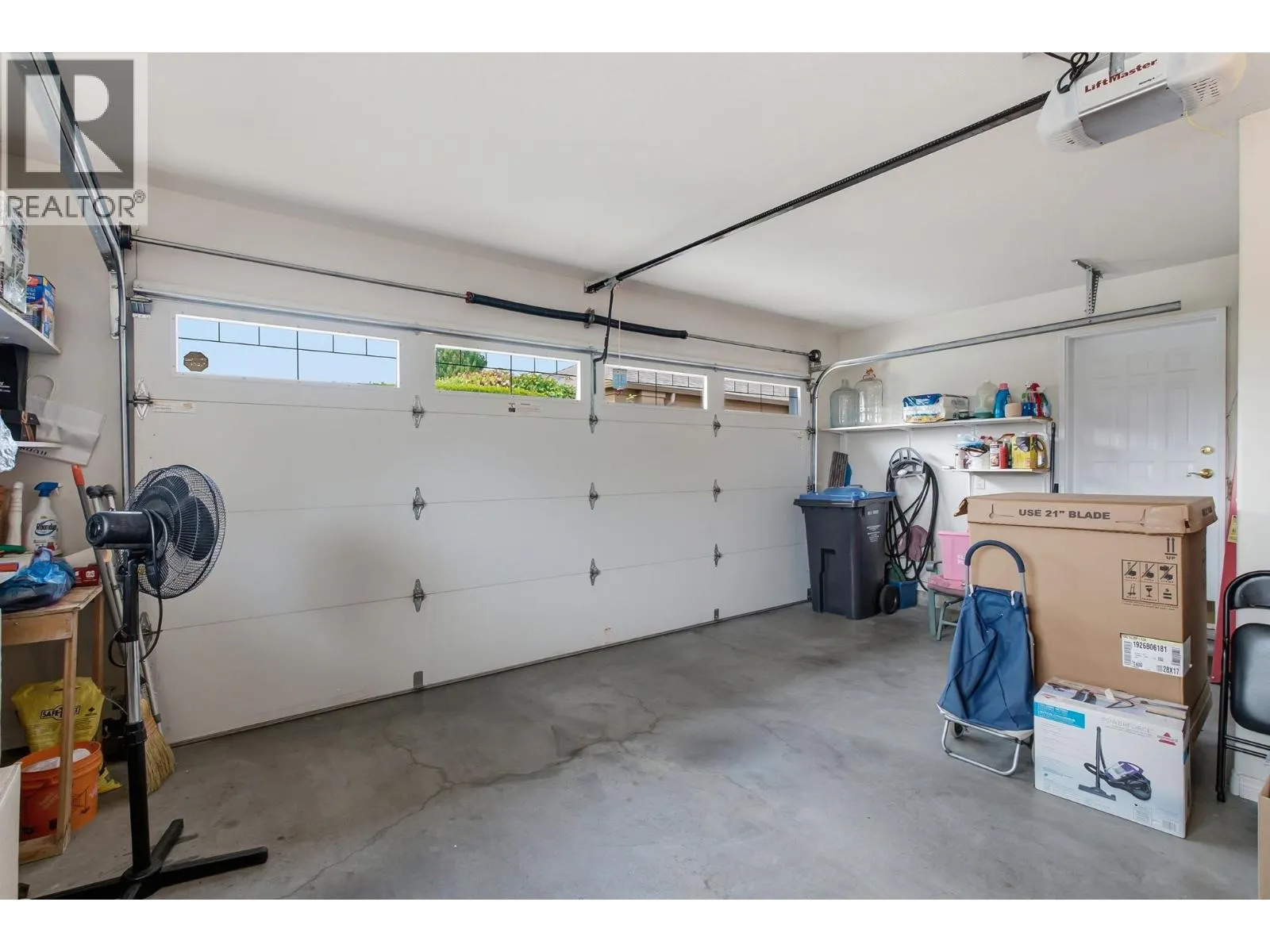 4074 Gellatly Road Unit# 156