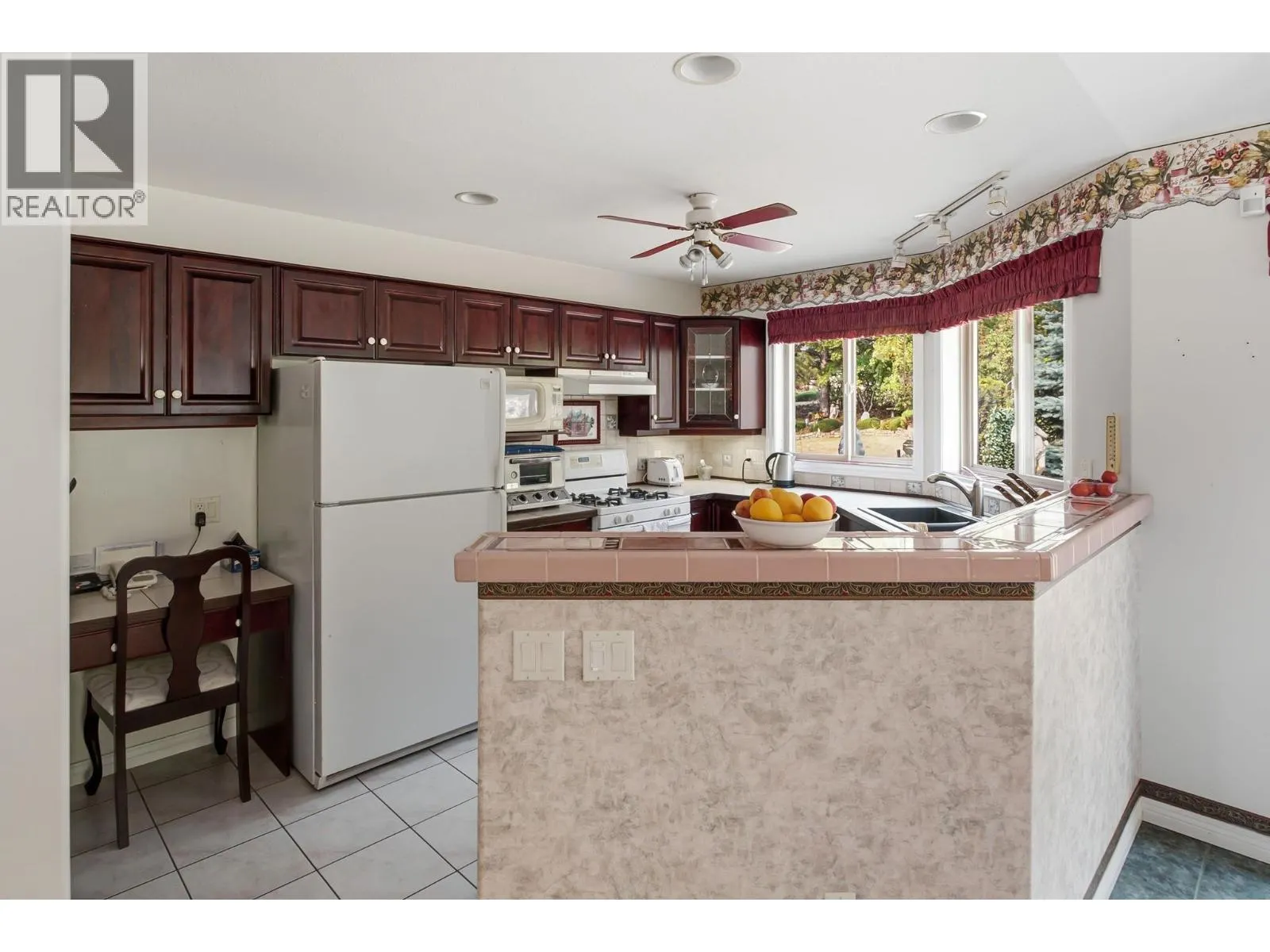4074 Gellatly Road Unit# 156