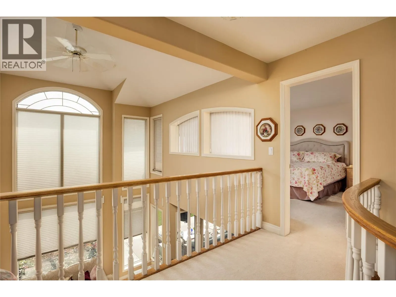 1339 Green Bay Road