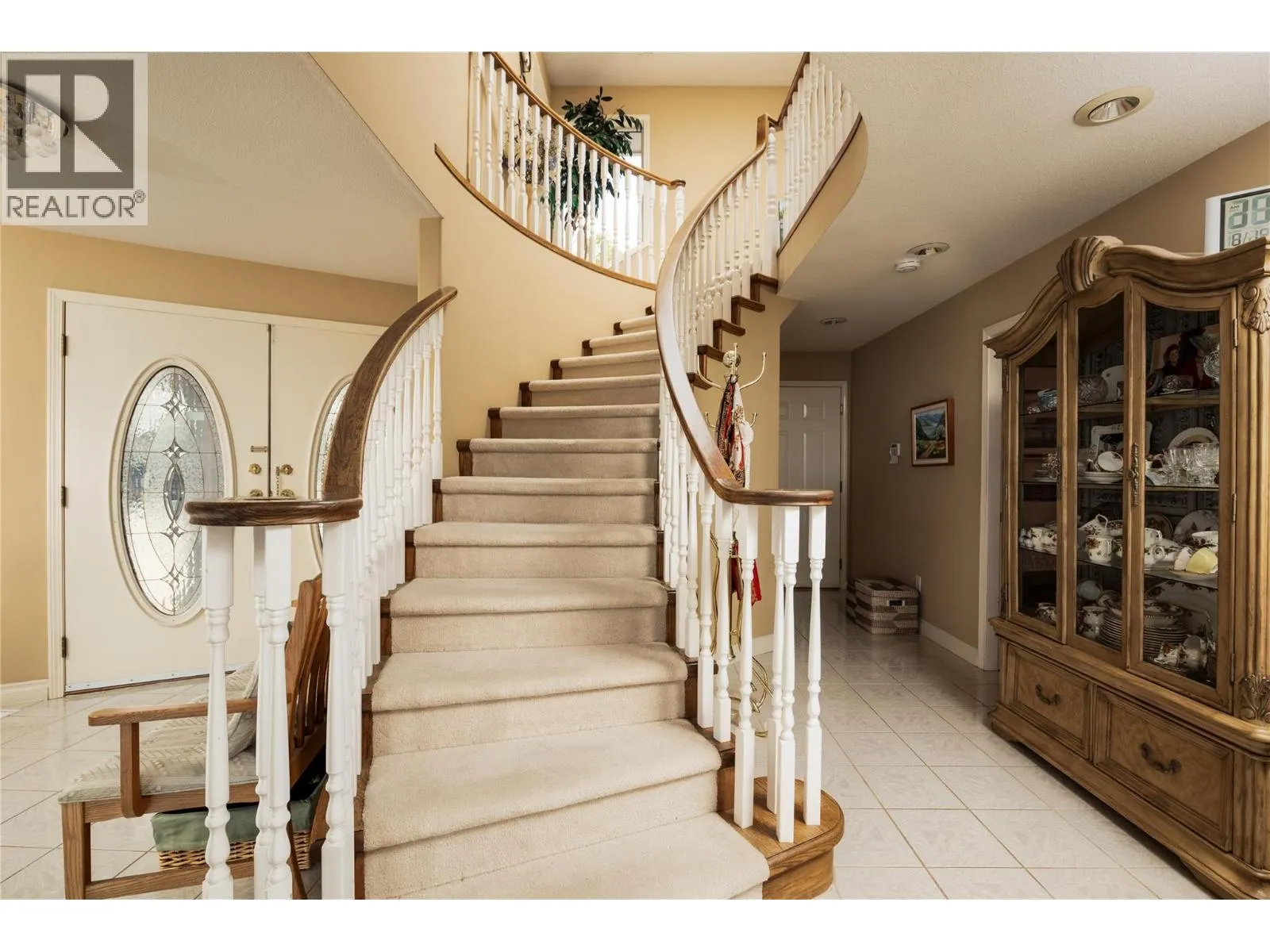 1339 Green Bay Road