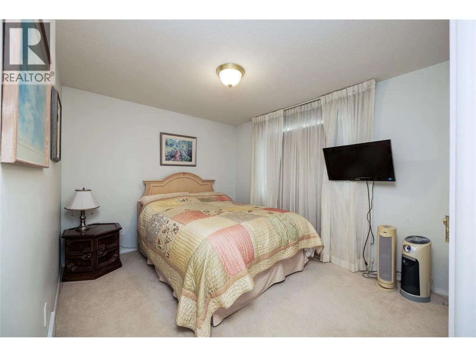 1339 Green Bay Road