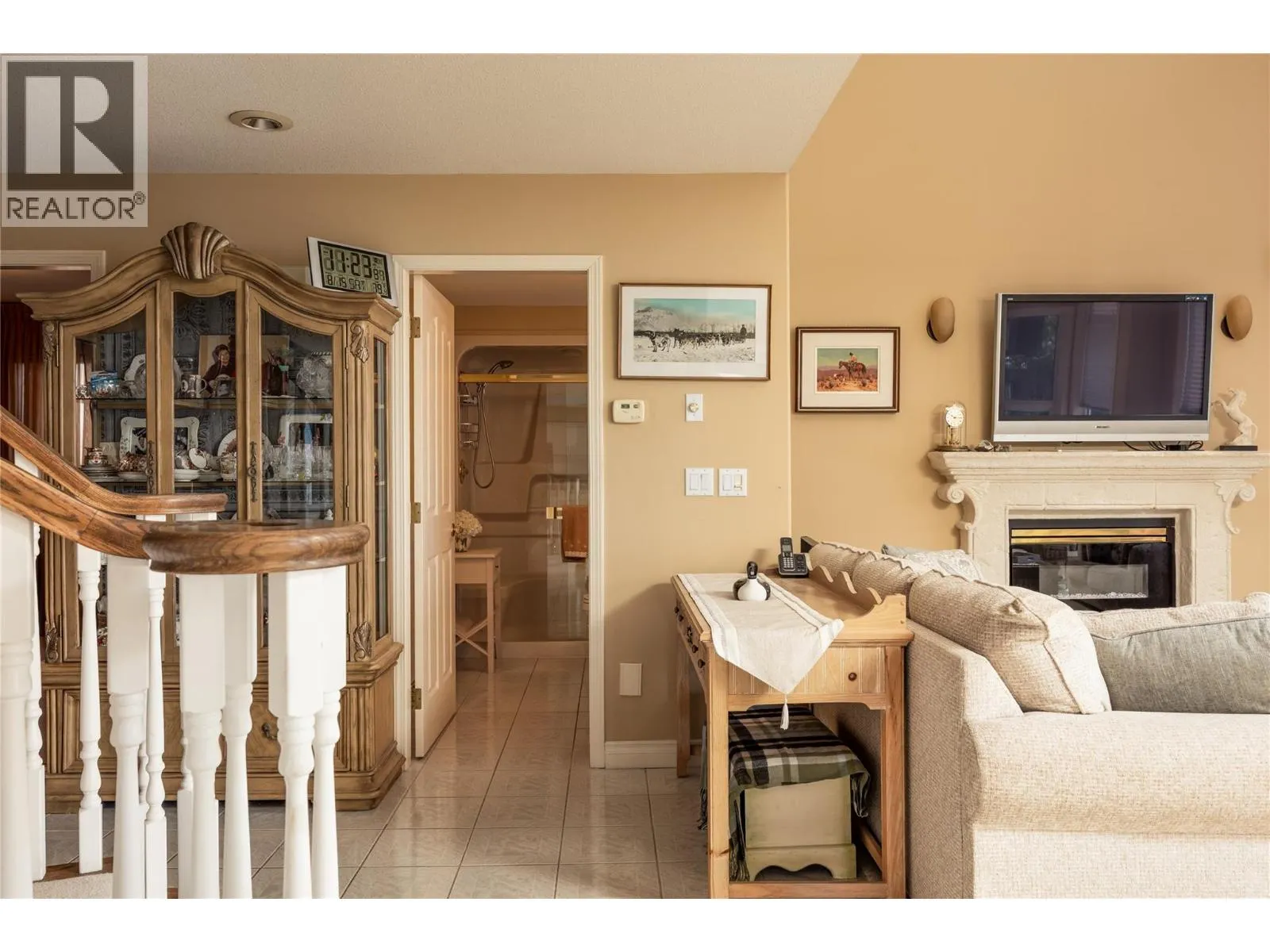 1339 Green Bay Road