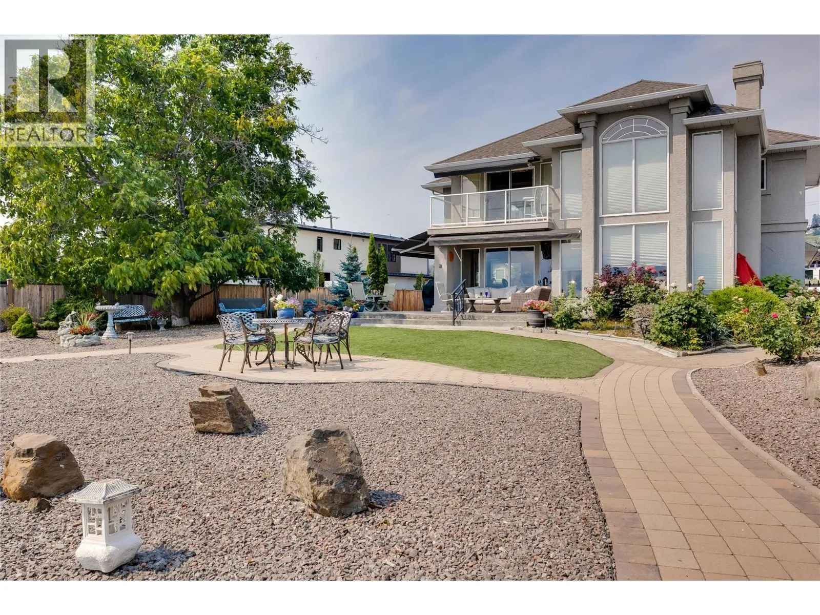 1339 Green Bay Road