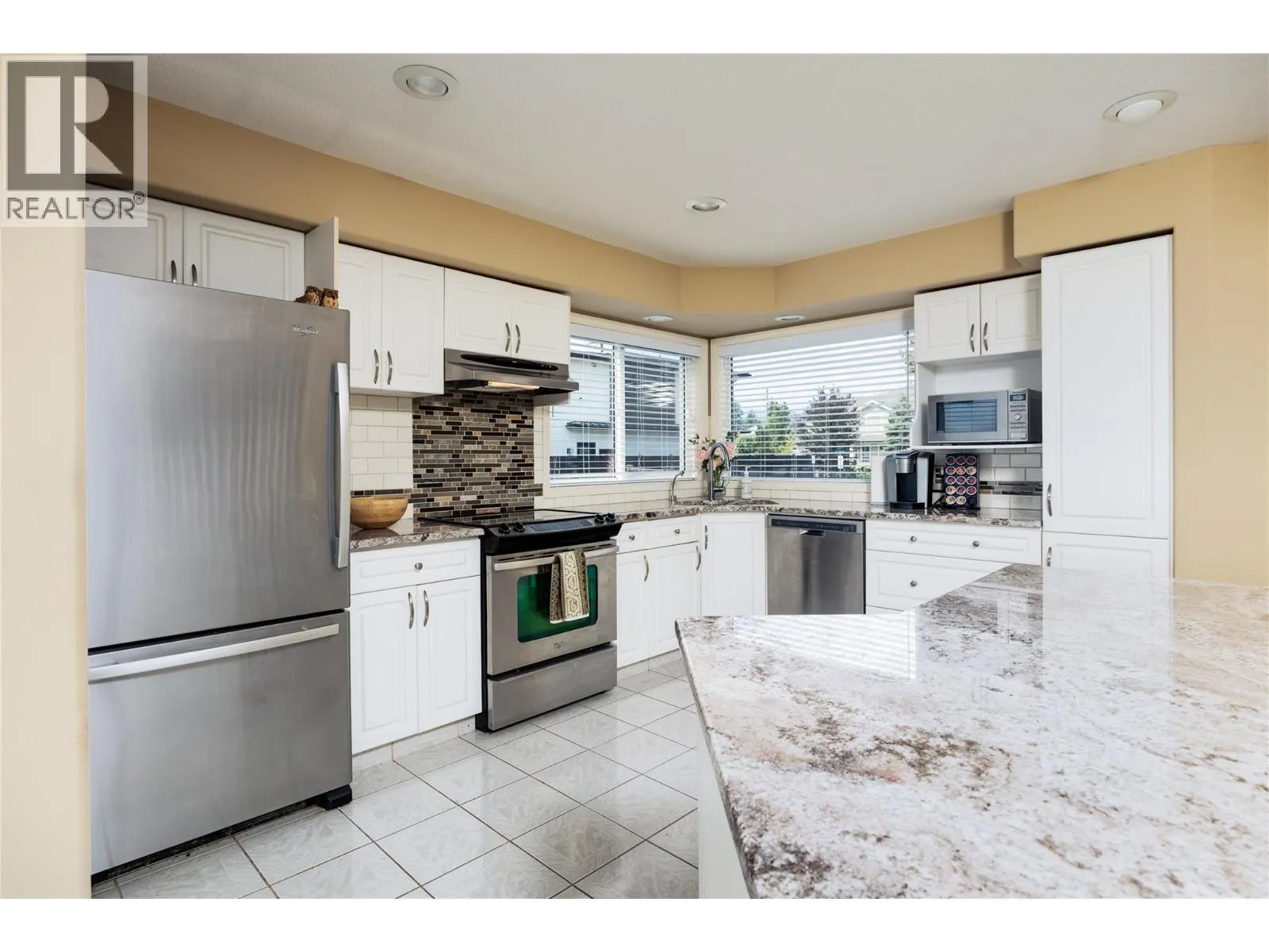 1339 Green Bay Road