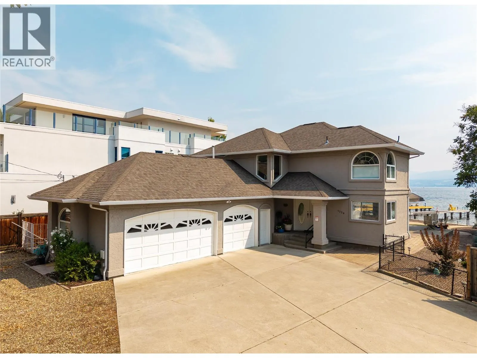 1339 Green Bay Road