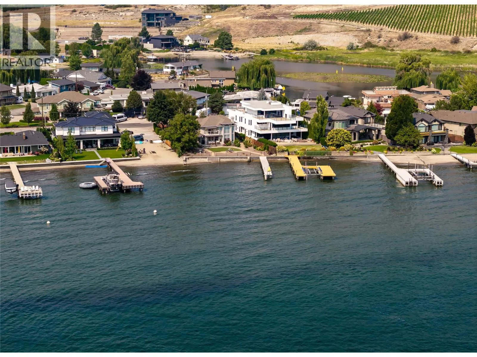 1339 Green Bay Road