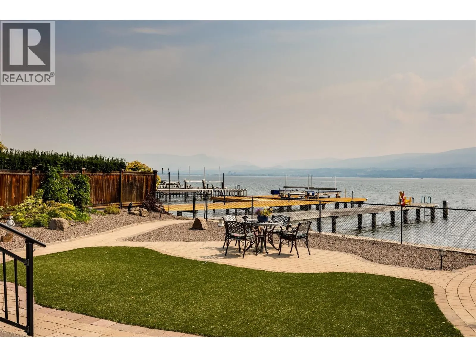 1339 Green Bay Road