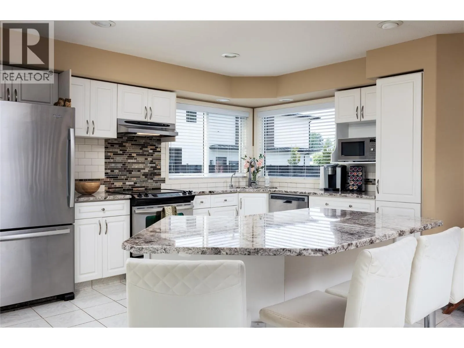 1339 Green Bay Road