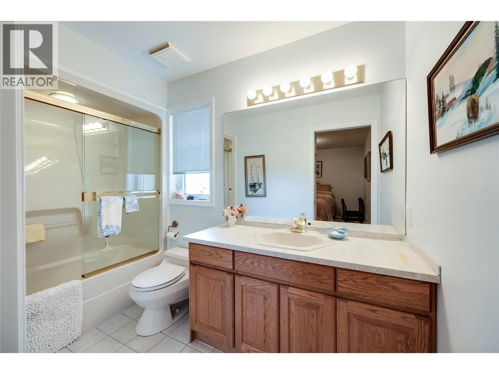 1339 Green Bay Road