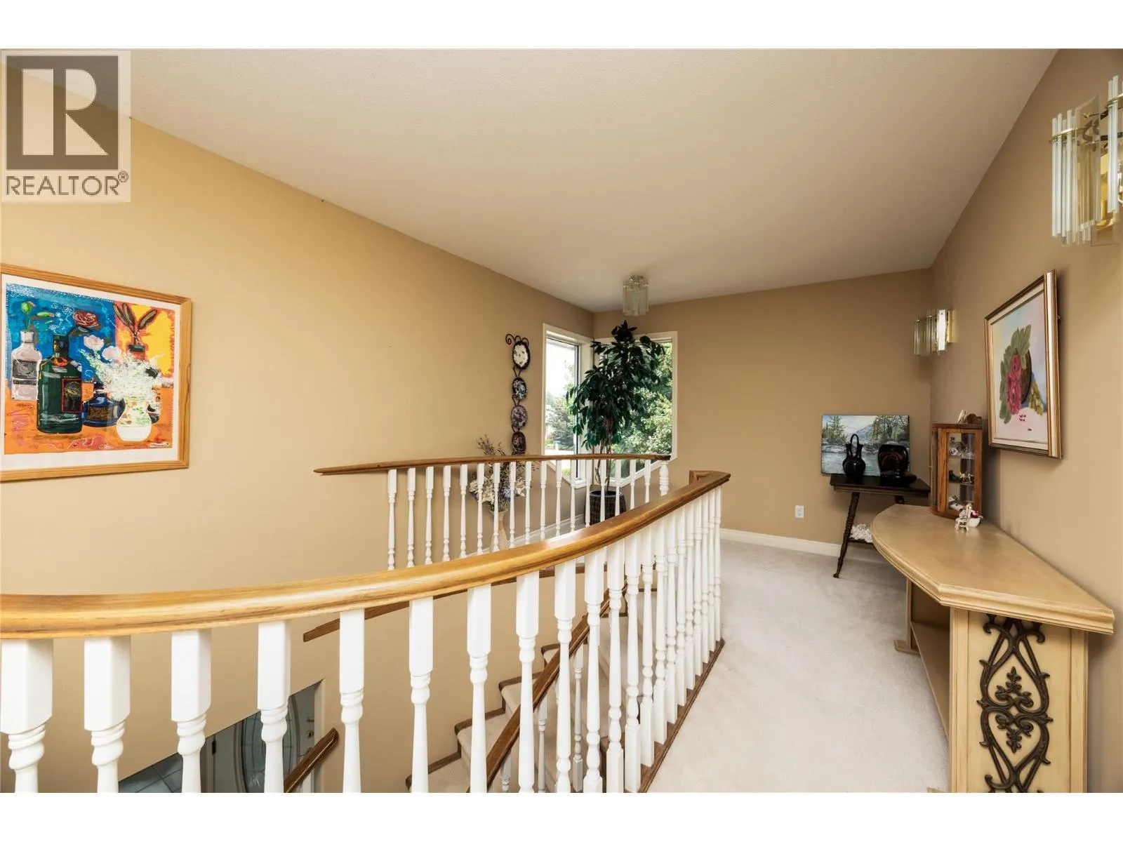 1339 Green Bay Road