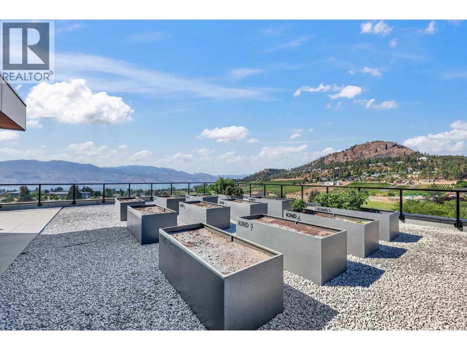 2780 Olalla Road Unit# 601