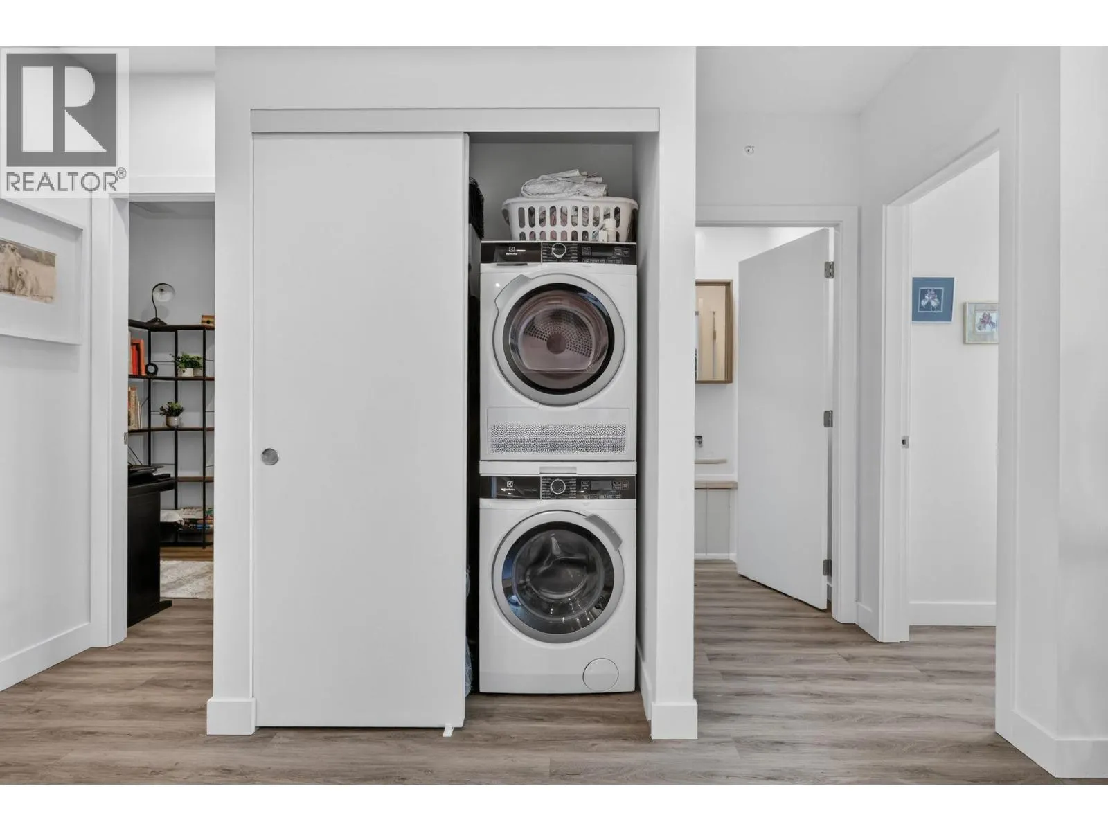 2780 Olalla Road Unit# 601