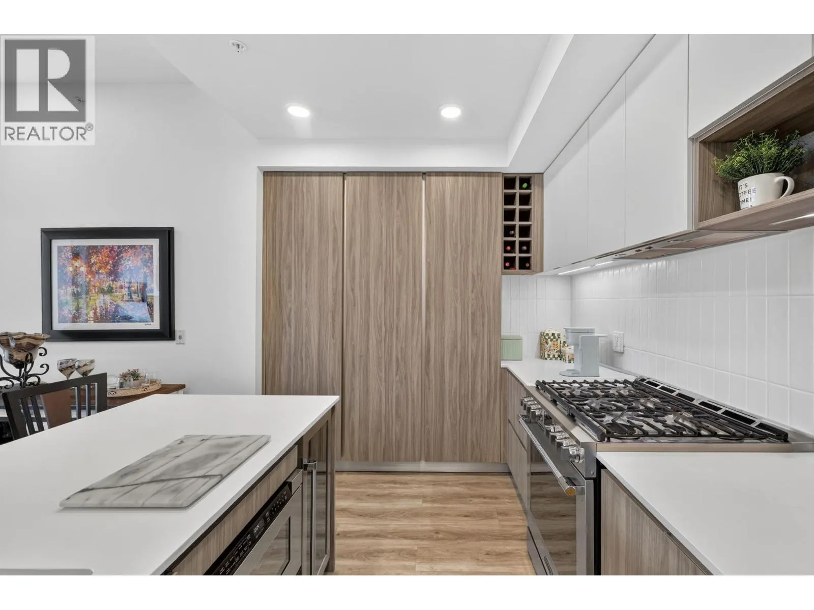 2780 Olalla Road Unit# 601