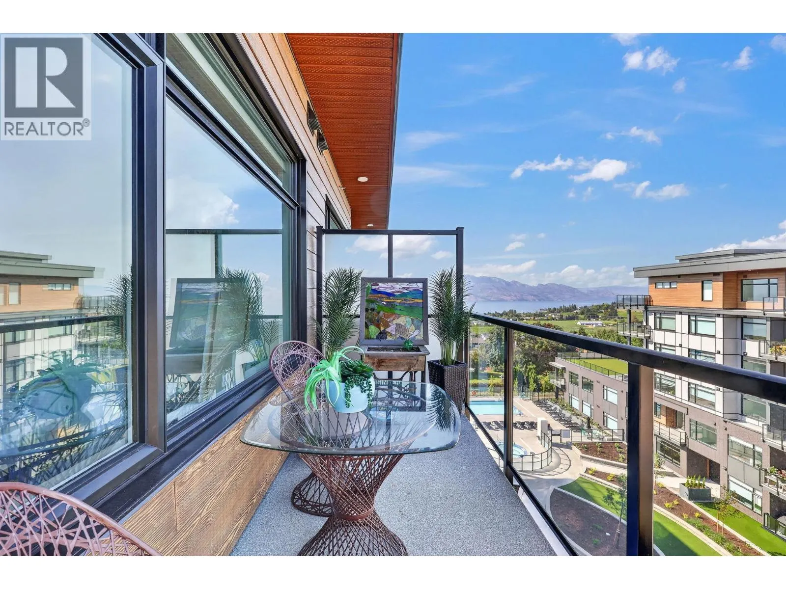 2780 Olalla Road Unit# 601