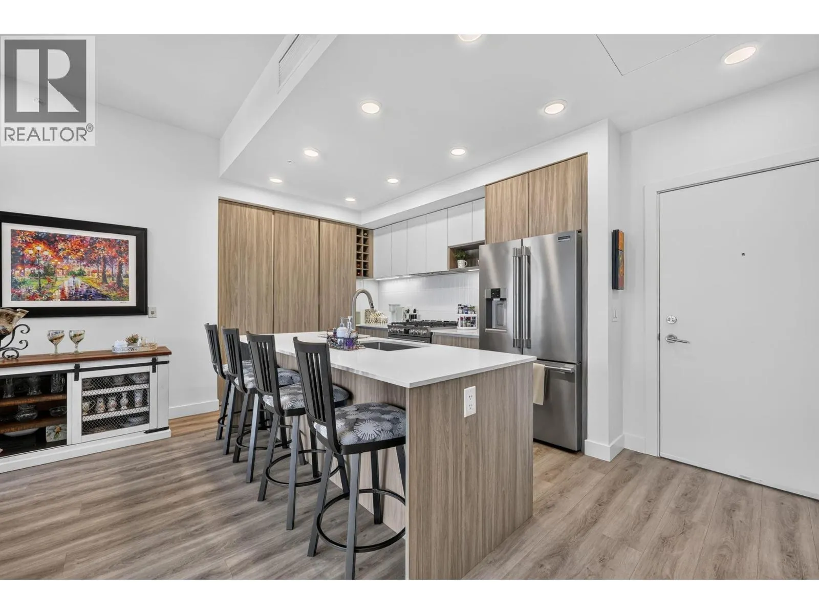2780 Olalla Road Unit# 601