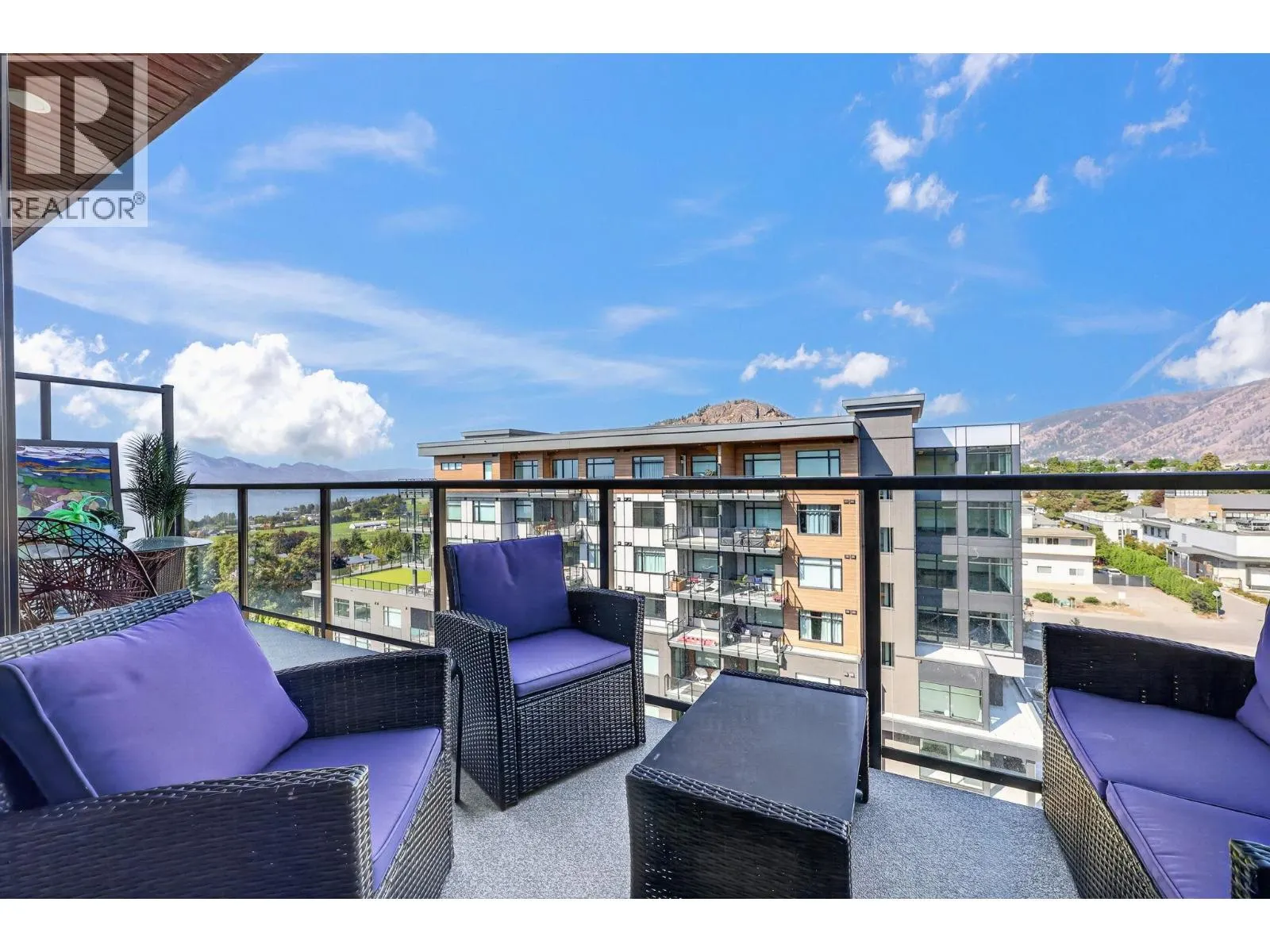 2780 Olalla Road Unit# 601