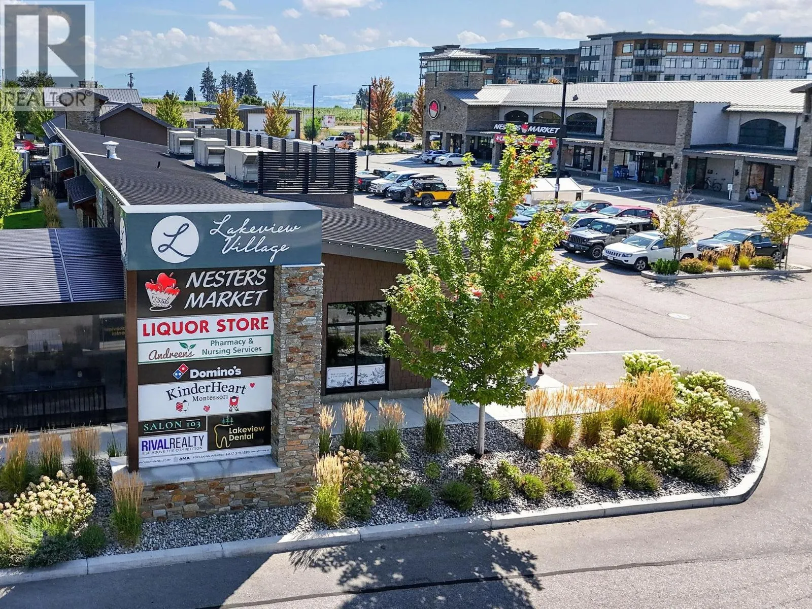 2780 Olalla Road Unit# 601