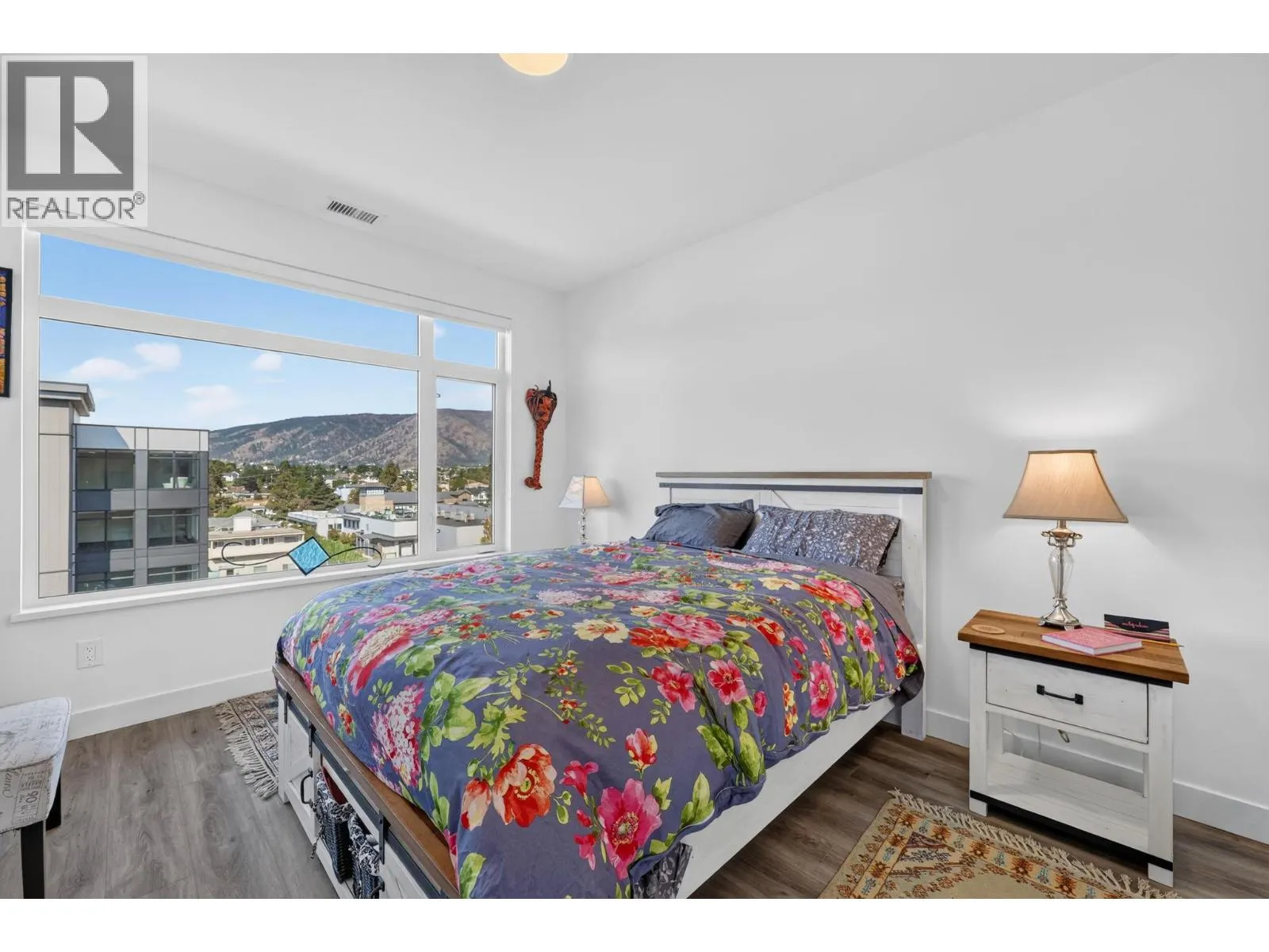 2780 Olalla Road Unit# 601