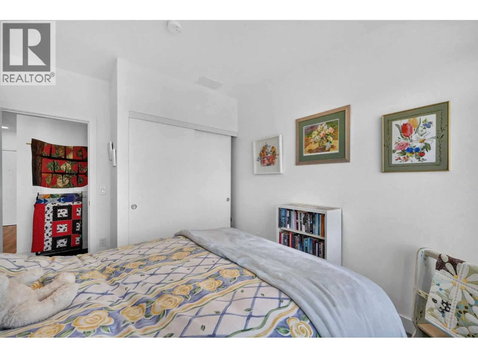 2780 Olalla Road Unit# 601