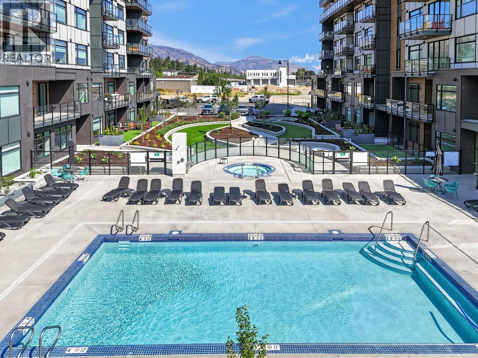 2780 Olalla Road Unit# 601
