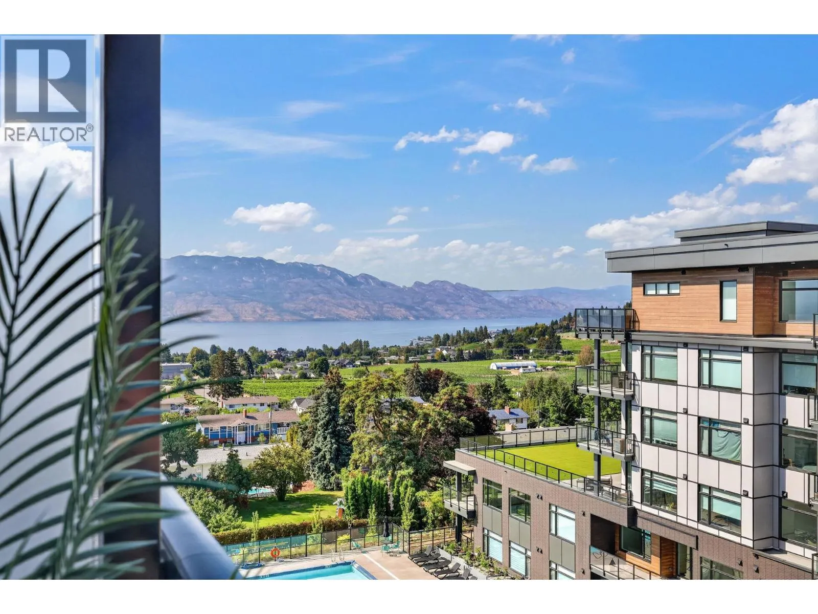 2780 Olalla Road Unit# 601