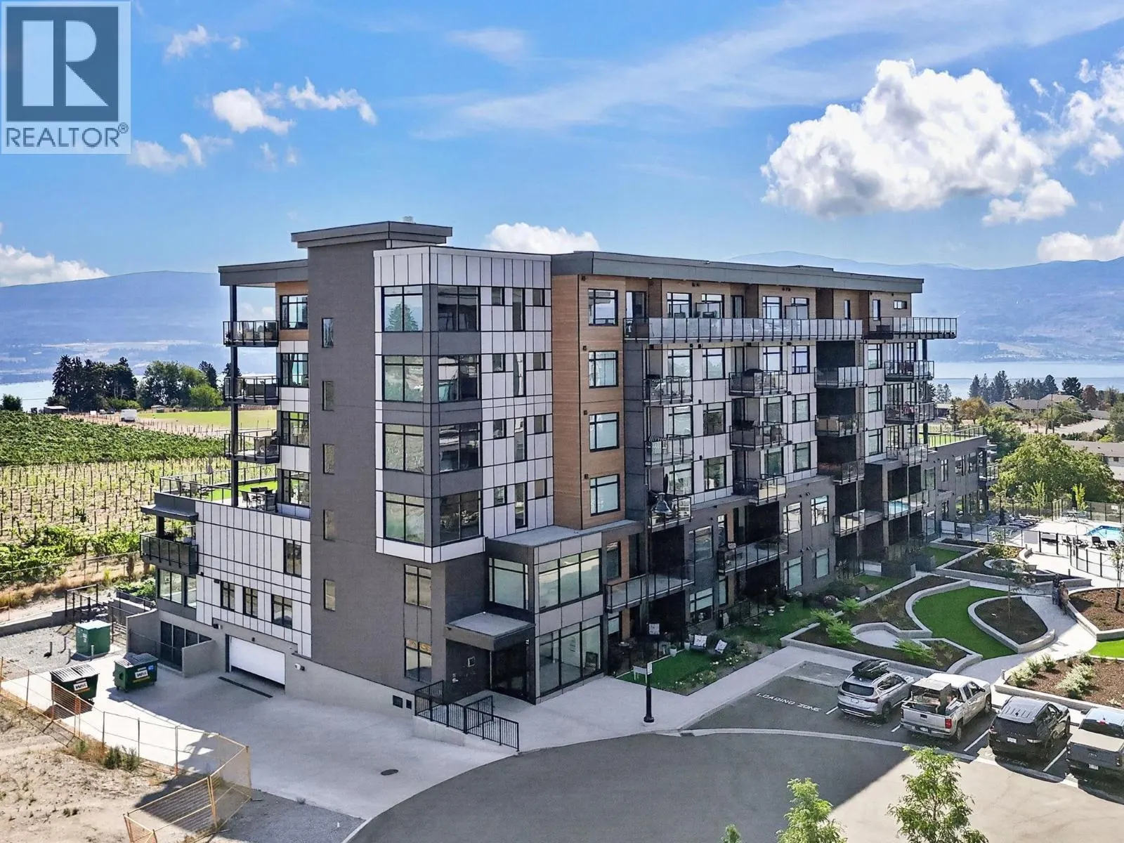 2780 Olalla Road Unit# 601