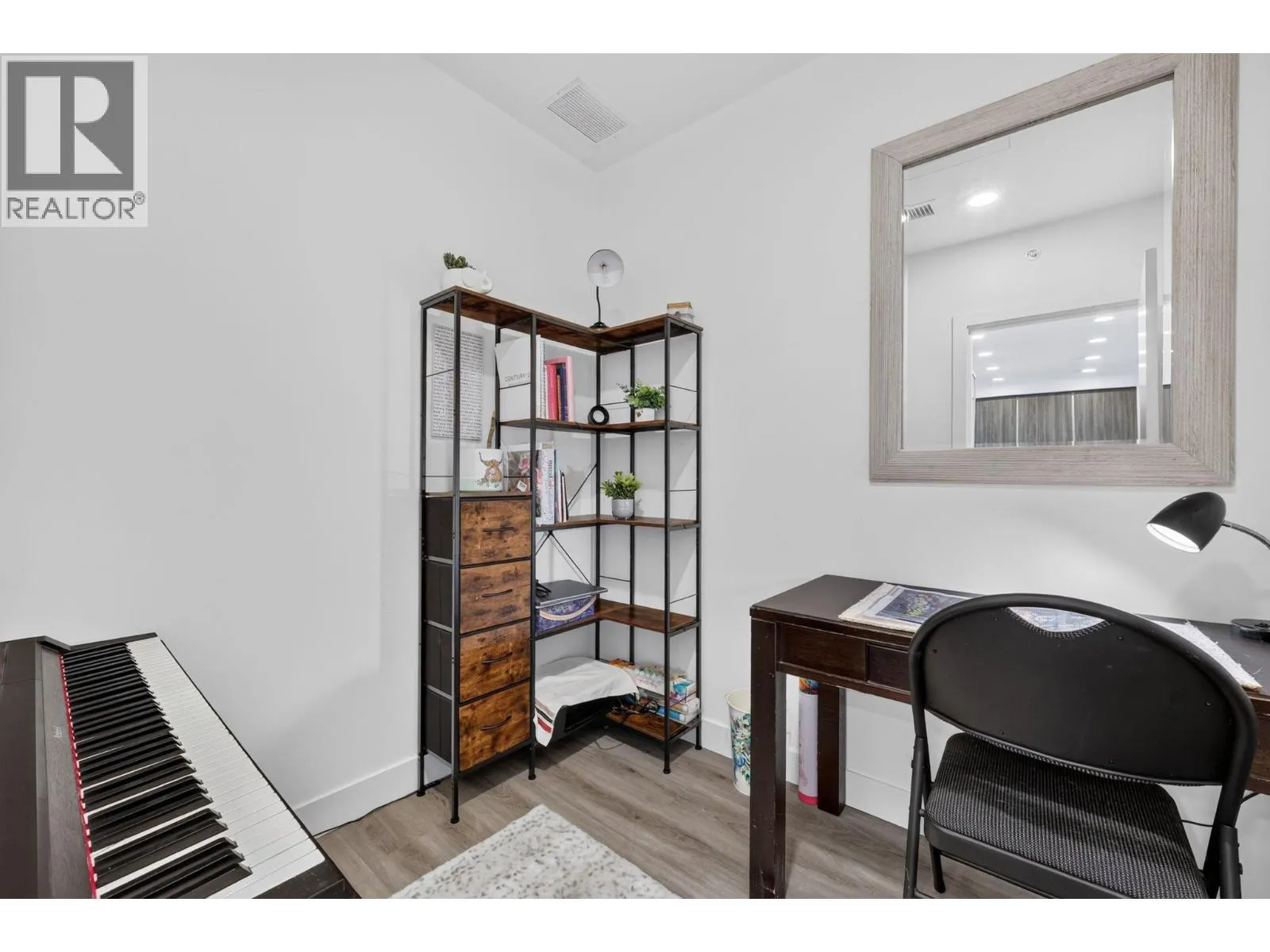 2780 Olalla Road Unit# 601