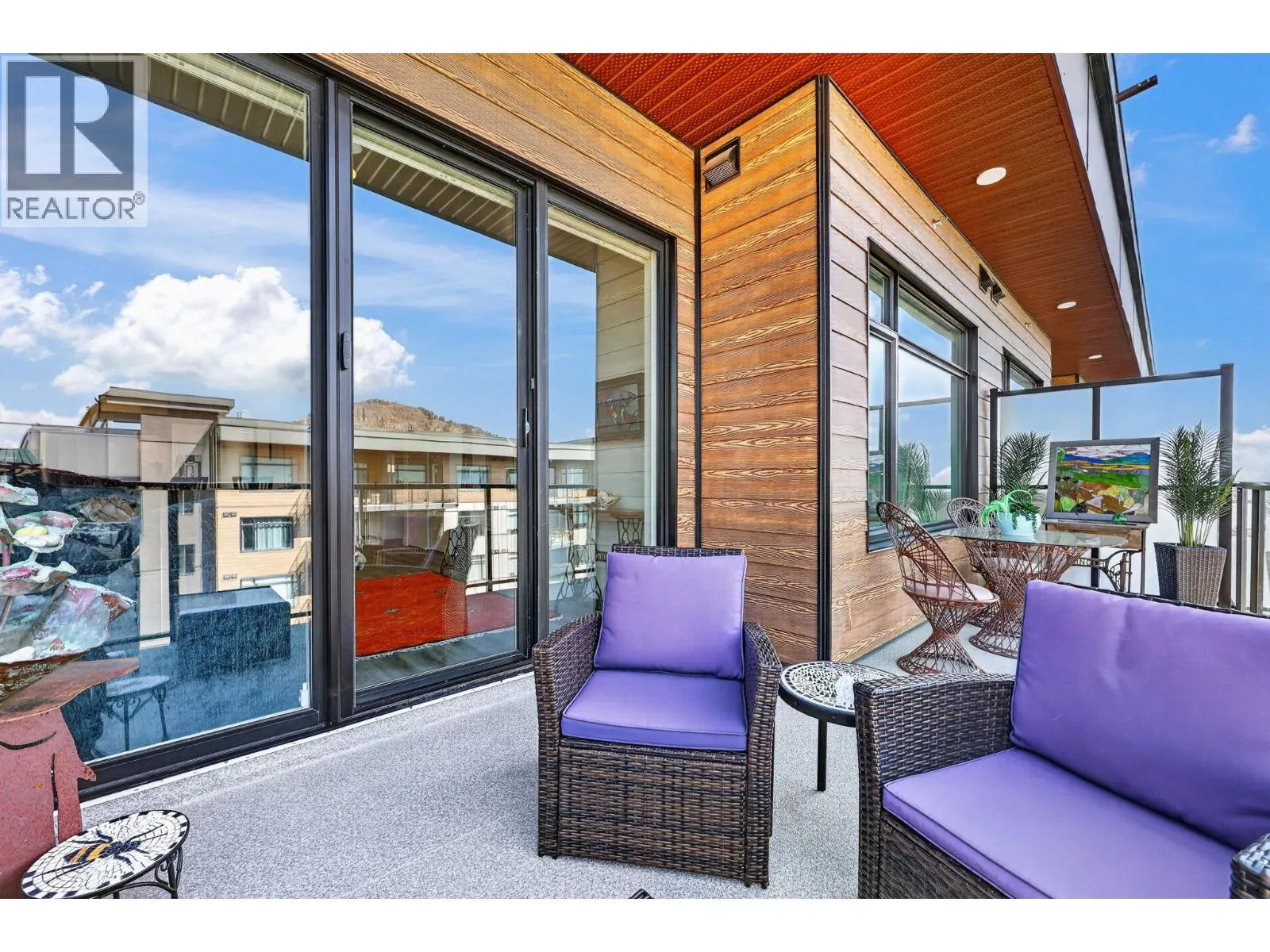 2780 Olalla Road Unit# 601