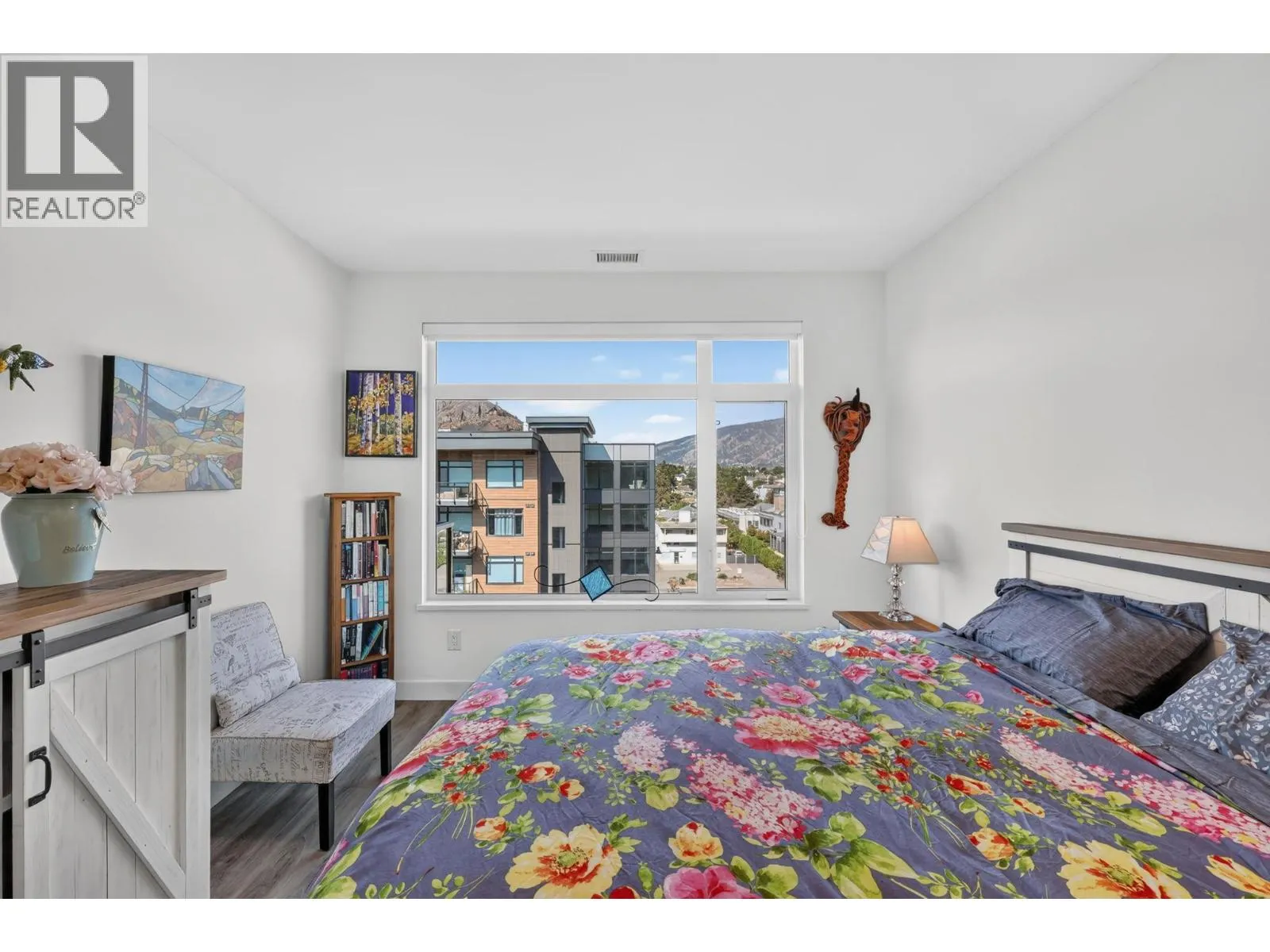 2780 Olalla Road Unit# 601