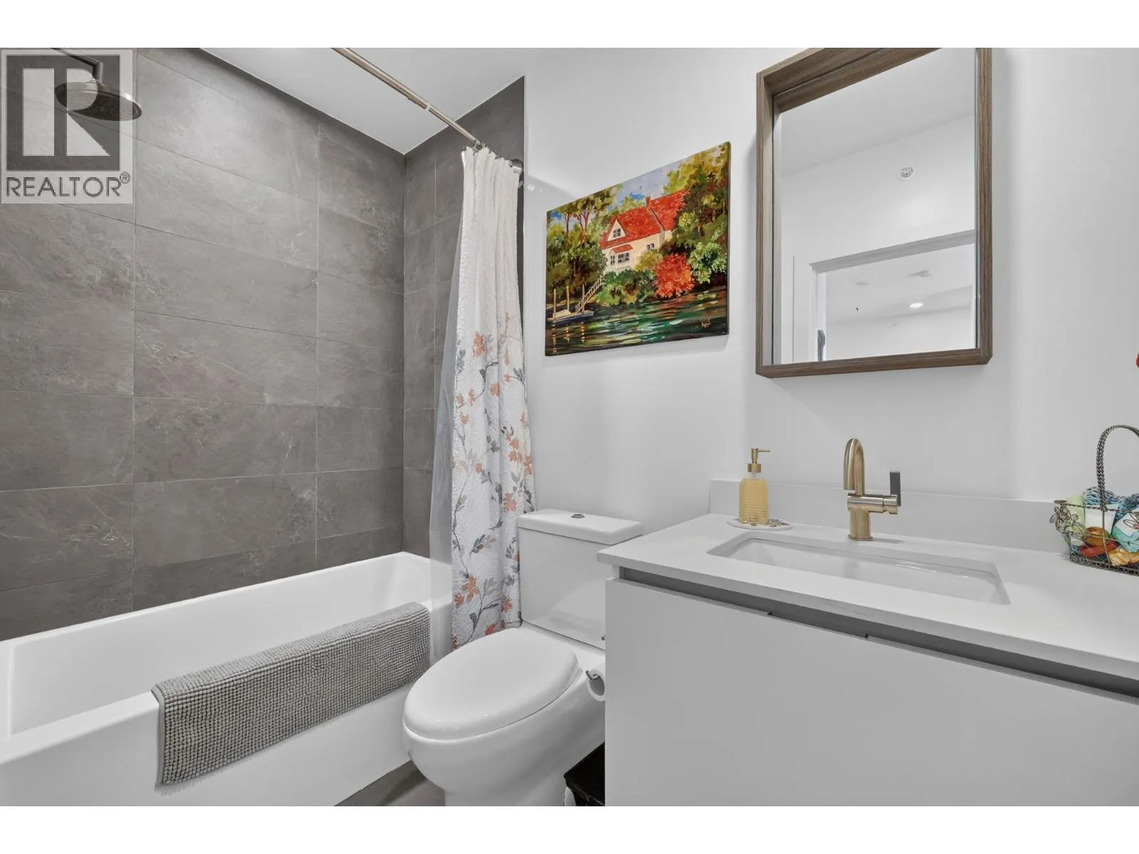 2780 Olalla Road Unit# 601