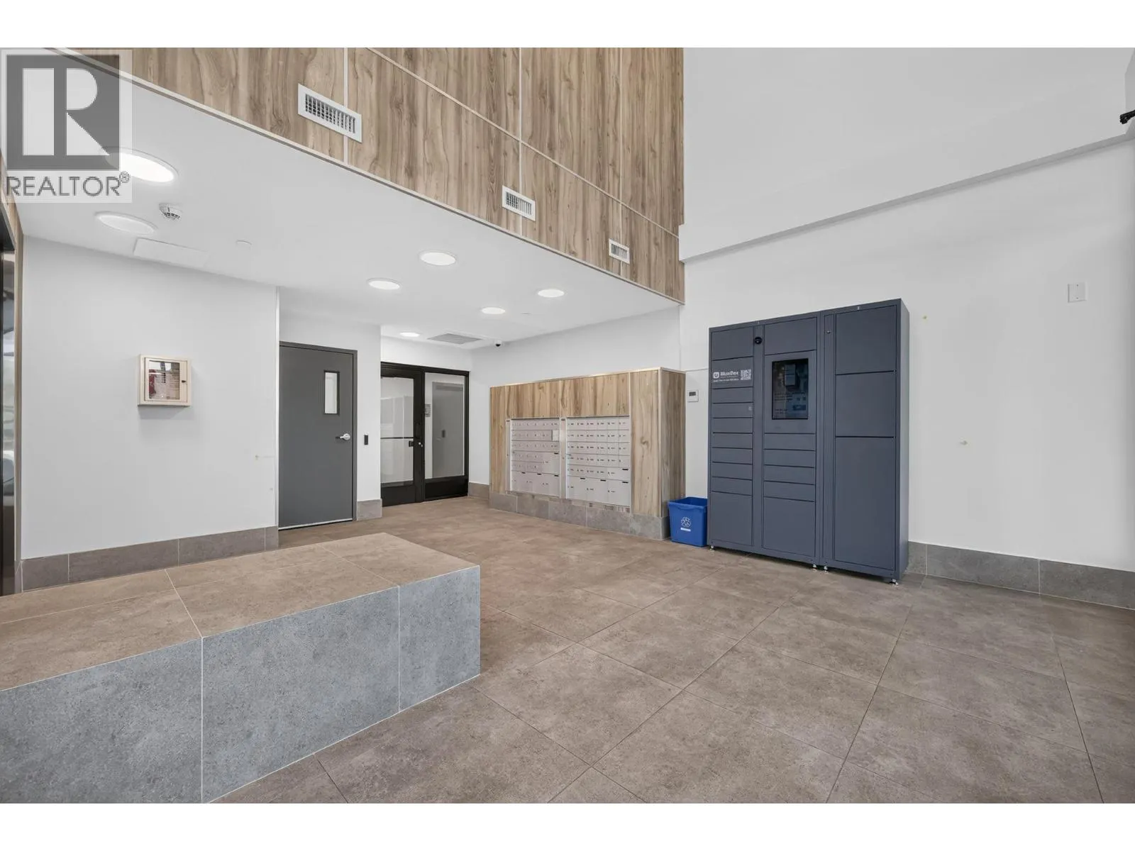 2780 Olalla Road Unit# 601