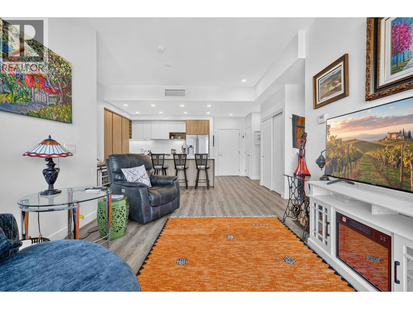2780 Olalla Road Unit# 601