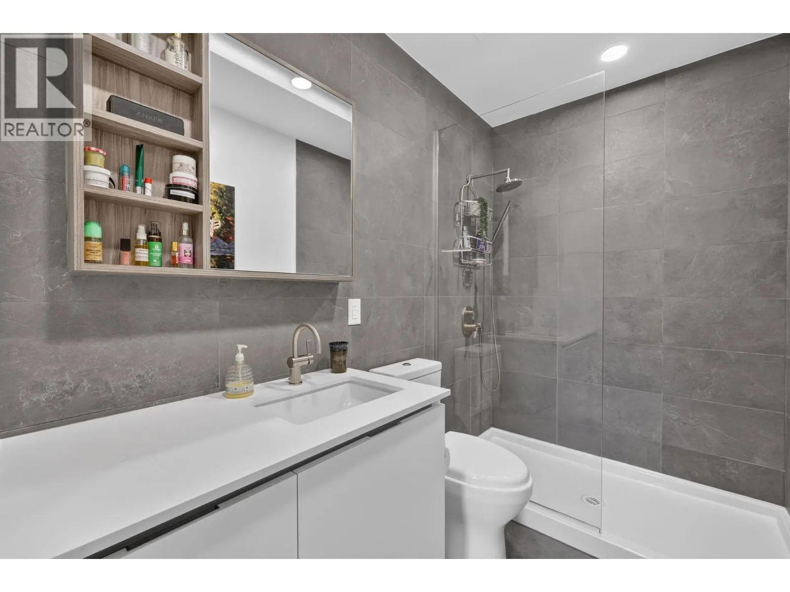2780 Olalla Road Unit# 601