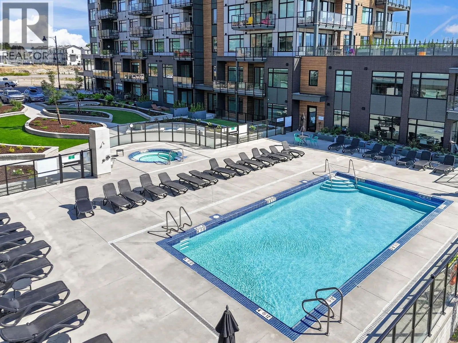 2780 Olalla Road Unit# 601
