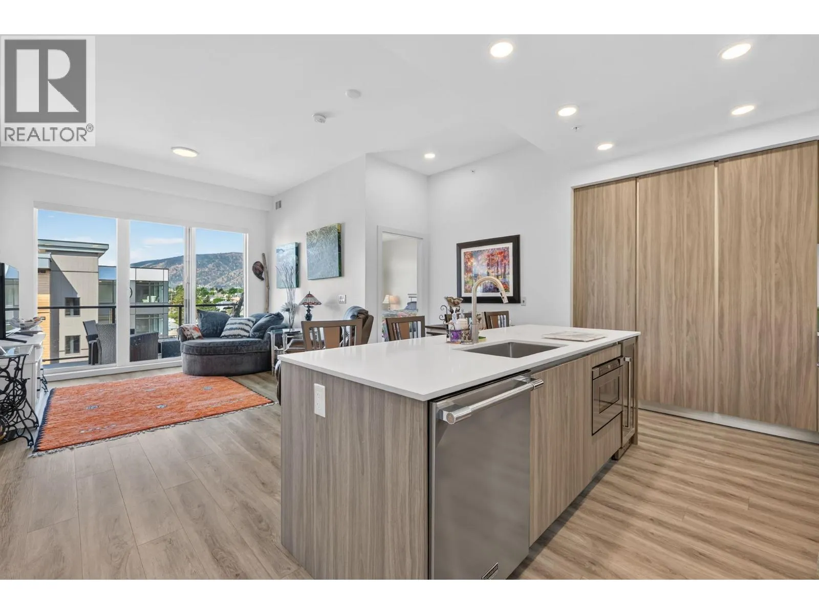 2780 Olalla Road Unit# 601