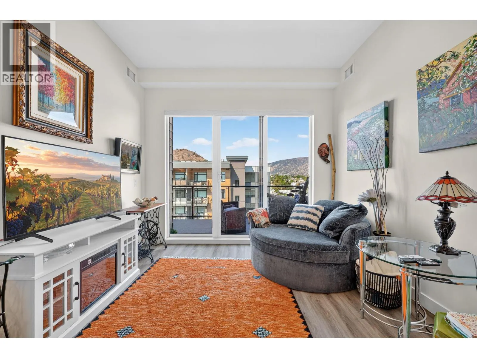 2780 Olalla Road Unit# 601
