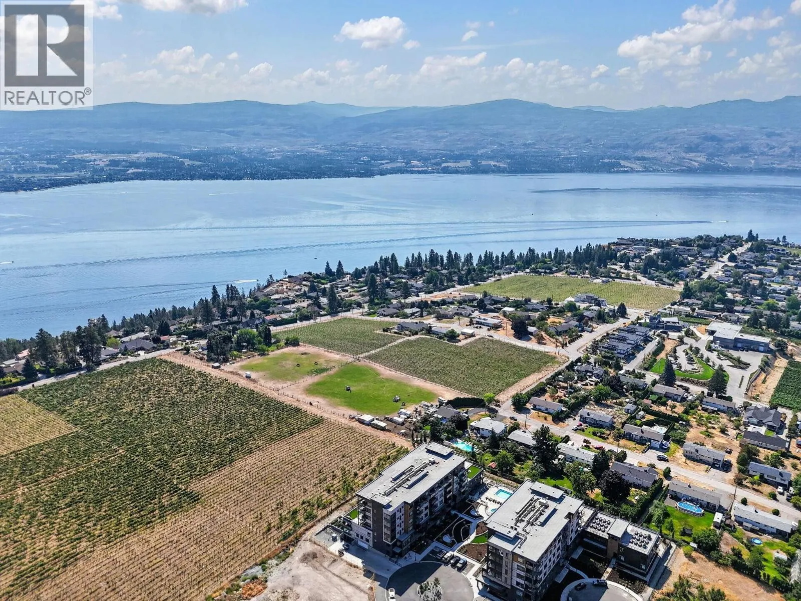 2780 Olalla Road Unit# 601
